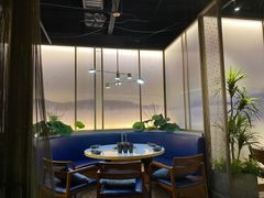 -新辣道鱼火锅(航天万源店)