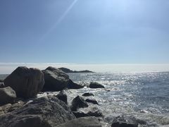 -宋井风景区