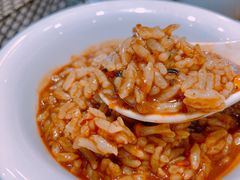 -茶叁酒肆·楚味江湖(菱角湖店)