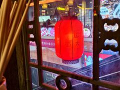 -蜀大侠火锅(总府路店)