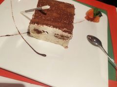-威尼斯意餐酒吧 Venezia club(意大利风情街店)