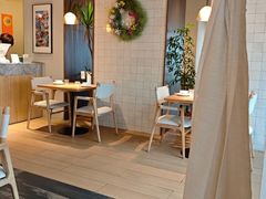 -沛家·西餐Brunch·直火料理