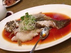 -御宝轩(益丰·外滩源店)