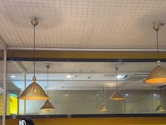 -黄记煌三汁焖锅(1818广场店)