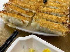 -台北楚楚园馅饼粥(虹桥南丰城店)