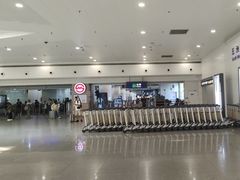 -康师傅私房牛肉面(申虹店)