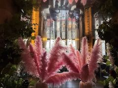 -桥边小楼·手工云南菜·古城观景小楼