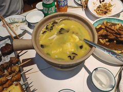 -亿牌牌东北烧烤(博物馆旗舰店)