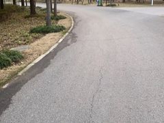 -无锡动物园·太湖欢乐园