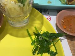 -蔡澜Pho·越南粉餐厅(海上世界店)