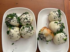 -三两春(崂山路店)