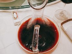 -金时代顺风大酒店(临港百联店)