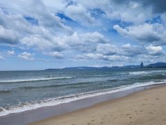 -三亚海棠湾万丽度假酒店