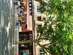 -新名仕(仙霞路店)