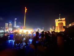 -罗斯福色戒酒吧(外滩店)