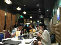 -家贺屋刺身寿司专门店