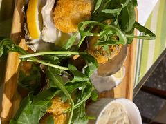 -BISTROFIORE美伊娜(伊犁南路店)