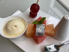 -许仙楼餐厅