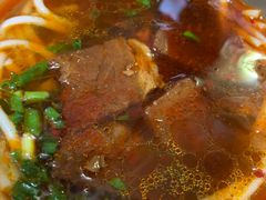 -家阳赵师傅油饼包烧麦(粮道街店)