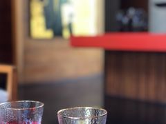 -三亚太阳湾柏悦酒店