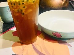 -蛙小侠(珠海华发商都店)