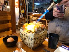 -三月居酒屋(青年大街店)