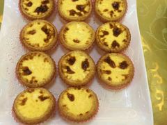 -渔民新村(番禺总店)