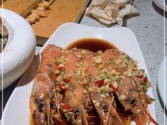 -漫月小海鲜酒馆(麦凯乐店)