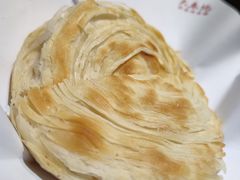 -大秦地(纬四路店)