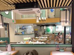 -客汁源味·客家菜(时代城店)