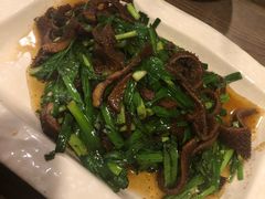 -邹记羊肉馆(阳山店)