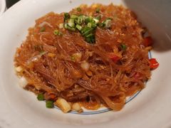 -老妈厨房·二十年街坊菜(国金店)