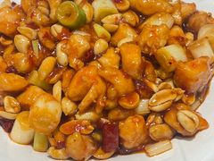 -紫光园(创始店)