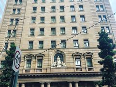 -Apple Store(Brisbane)