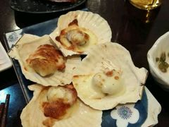 -真剑日本料理·铁板烧(贵州路店)