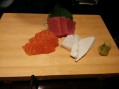 -富力希尔顿酒店·源氏日餐厅