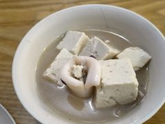 -潮有信餐厅(碧桂园十里金滩店)