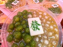 -庆峰龙虾烧烤(合肥一店)