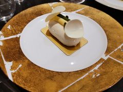 -Chikalicious(新天地店)