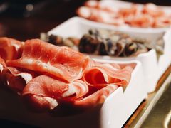 -大渝火锅(江都金鹰店)