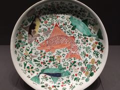 -上海观复博物馆