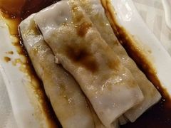 -潮福城大酒楼·潮粤菜·港式点心(阳光城店)