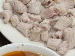 -爆肚冯(廊房二条店)