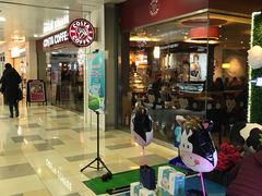 -COSTA COFFEE(水游城店)