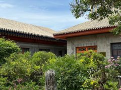 -东关清真大寺