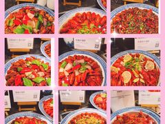 -乐咖啡西餐厅(太湖皇冠假日酒店)