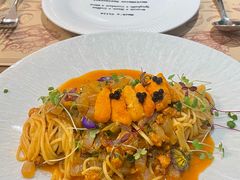 -Mark&Mars Restaurant