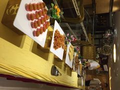 碧涛阁国际水会酒店(王府花园店)-碧涛阁·泡泡海洋·汤泉洗浴(王府花园店)