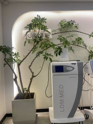 -B-BEAUTY童颜皮肤管理中心