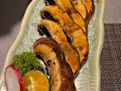 -满来寿喜烧(金虹桥店)